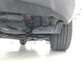 2010 Toyota IST