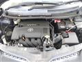 2010 Toyota IST