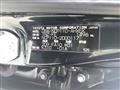 2010 Toyota IST