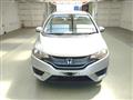 2014 Honda Fit