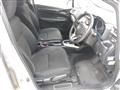 2014 Honda Fit