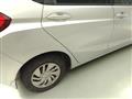 2014 Honda Fit
