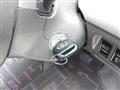 2001 Toyota Townace Noah