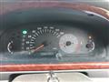 2001 Toyota Townace Noah