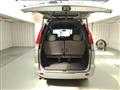 2001 Toyota Townace Noah