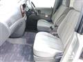 2001 Toyota Townace Noah