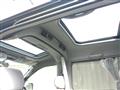 2001 Toyota Townace Noah