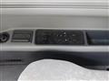 2001 Toyota Townace Noah