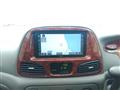 2001 Toyota Townace Noah