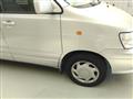 2001 Toyota Townace Noah