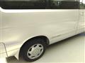 2001 Toyota Townace Noah