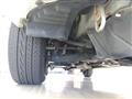 2001 Toyota Townace Noah