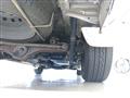 2001 Toyota Townace Noah