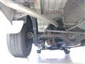 2001 Toyota Townace Noah