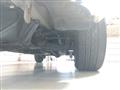 2001 Toyota Townace Noah