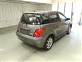 2005 Toyota IST