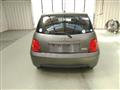 2005 Toyota IST