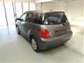 2005 Toyota IST