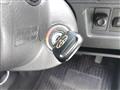 2005 Toyota IST