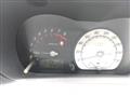 2005 Toyota IST