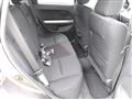 2005 Toyota IST
