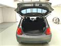 2005 Toyota IST