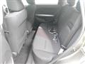 2005 Toyota IST