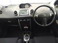 2005 Toyota IST