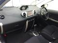 2005 Toyota IST