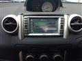 2005 Toyota IST