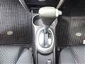 2005 Toyota IST