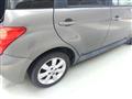 2005 Toyota IST