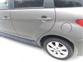 2005 Toyota IST