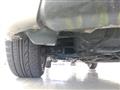 2005 Toyota IST