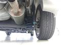 2005 Toyota IST