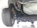 2005 Toyota IST
