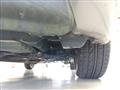 2005 Toyota IST