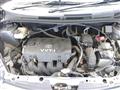 2005 Toyota IST