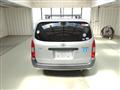 2013 Toyota Probox