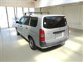 2013 Toyota Probox