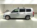 2013 Toyota Probox