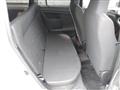 2013 Toyota Probox