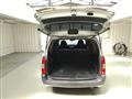 2013 Toyota Probox