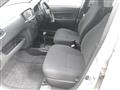 2013 Toyota Probox