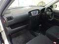2013 Toyota Probox