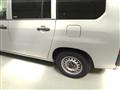 2013 Toyota Probox
