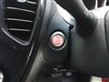 2014 Nissan Juke