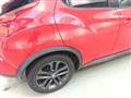 2014 Nissan Juke