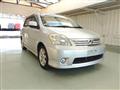 2007 Toyota Raum