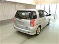 2007 Toyota Raum